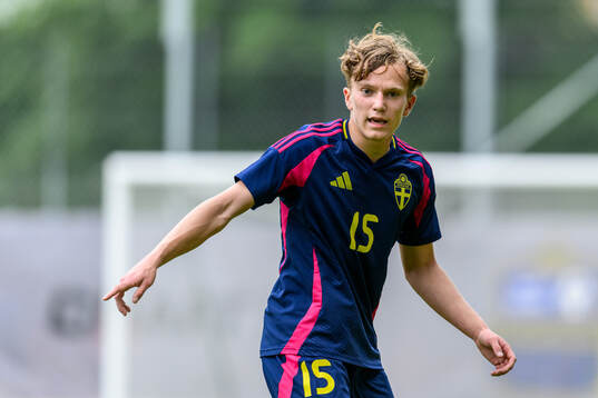 Viggo Fälth