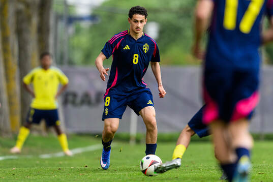 David Malki