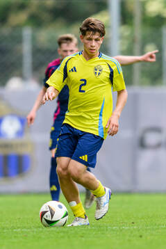 Oliver Djurci