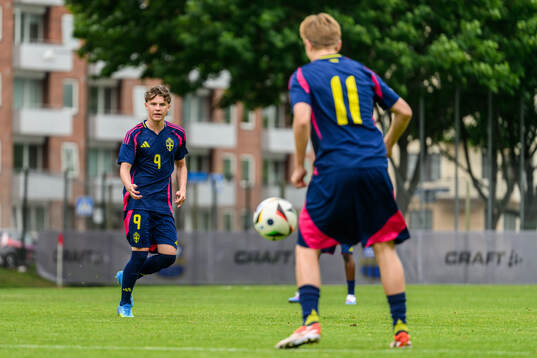 Lucas Landgren Persson