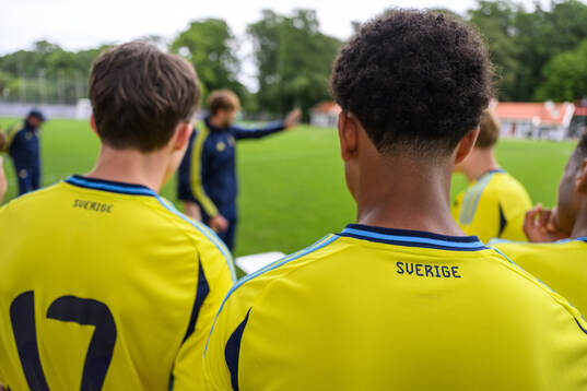 Players