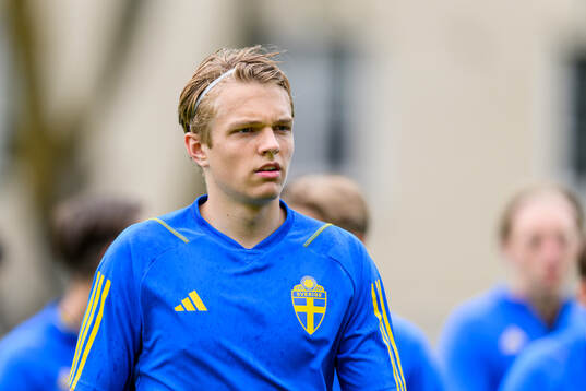 Filip Werner