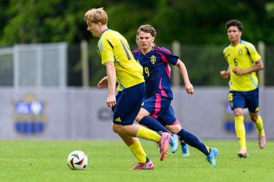 Lucas Landgren Persson