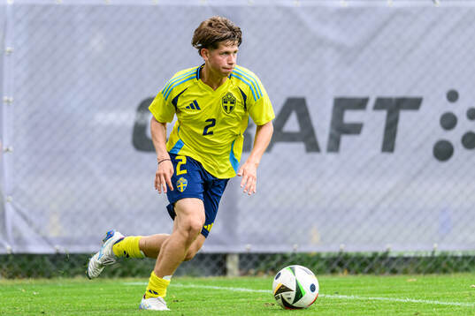 Oliver Djurci