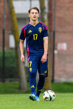 Amer Zeljkovic