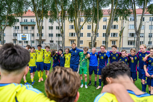 Players