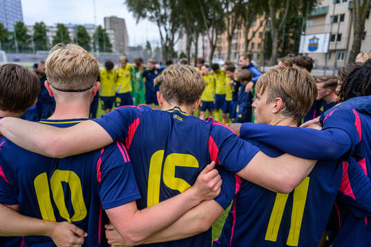 Players