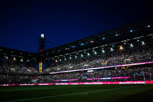 RheinEnergieStadion