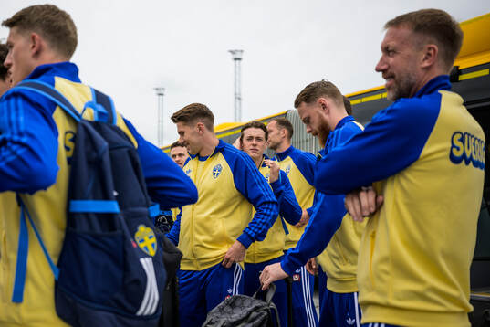 Viktor Gyökeres, Elliot Stroud, goalkeeper Viktor