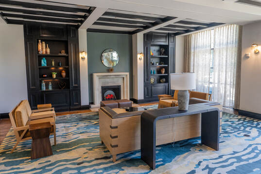 The Westin Dallas Stonebriar Golf Resort & Spa, the