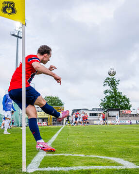 Edvin Austbø of Norway