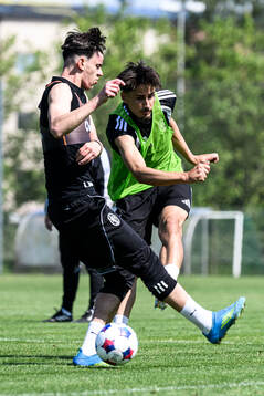 Enes Hebibovic