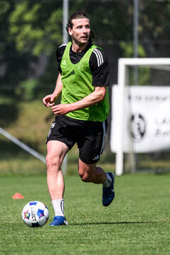 Andreas Murbeck