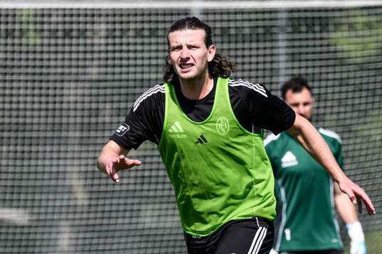 Andreas Murbeck