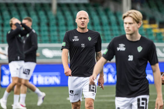 Brages Anton Lundin