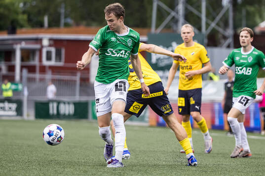 Brages Anders Hellblom