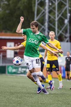 Brages Anders Hellblom