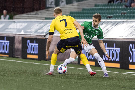 Brages Anders Hellblom