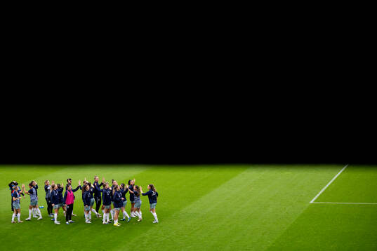 Players of Austria