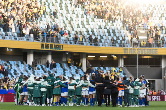 Players of Italy