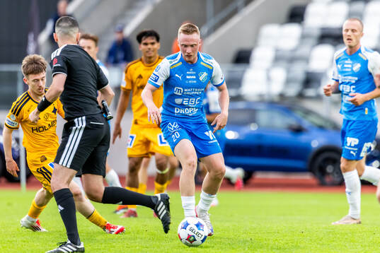 Oddevolds Adam Engelbrektsson