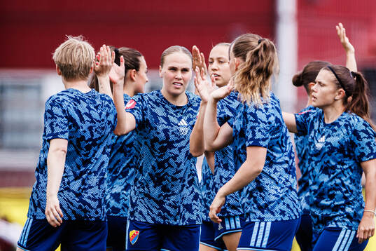 Djurgårdens Nanne Ruuskanen