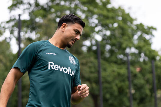 Jusef Erabi