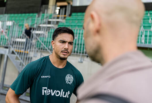 Jusef Erabi
