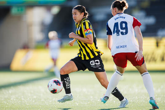Häckens Tabitha Michelle Tindell