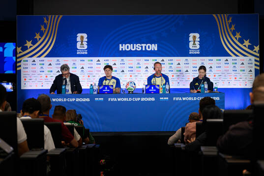 Victor Nilsson Lindelöf, Head coach Graham Potter and