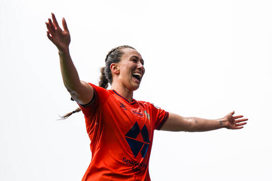 Bläddra bland fler bilder av Football, Toppserien, Aalesund - Bodø/Glimt