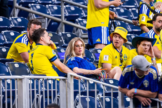 Sebasthian Lindelöf, brother, Maja Nilsson Lindelöf,