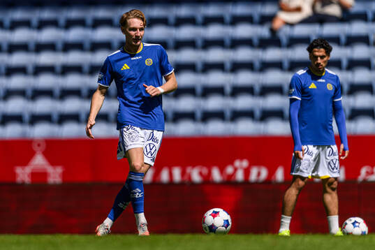 GIF Sundsvall