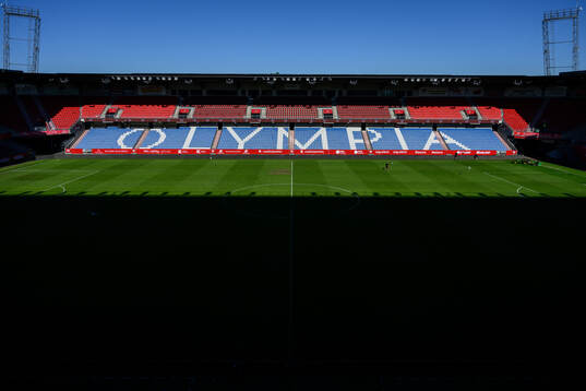 Olympia