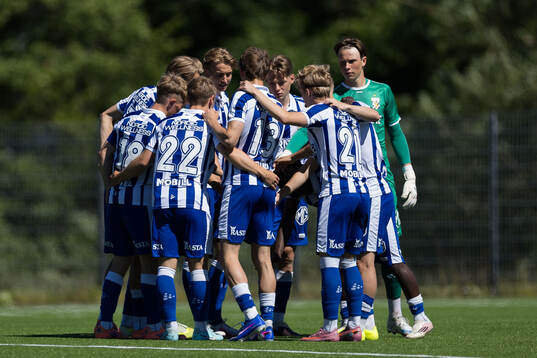 IFK Göteborg