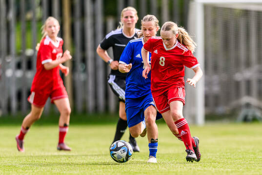 s riksläger för F11