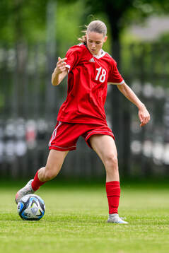 s riksläger för F11