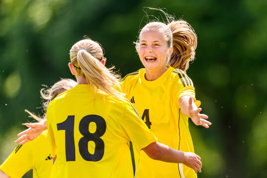 s riksläger för F11