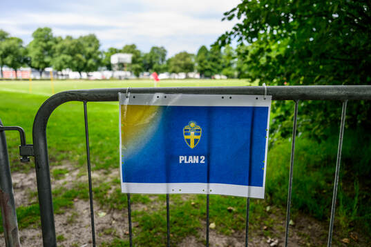 s riksläger för F11