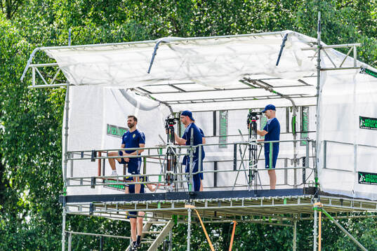 s riksläger för F11
