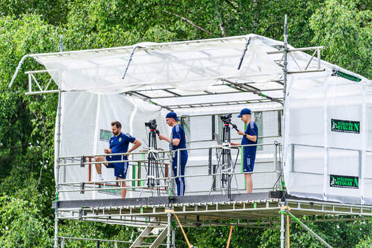 s riksläger för F11