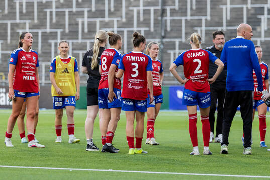 Vittsjös spelare