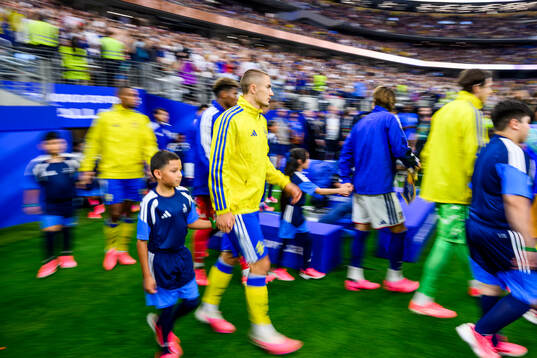 Gustaf Lagerbielke of Sweden