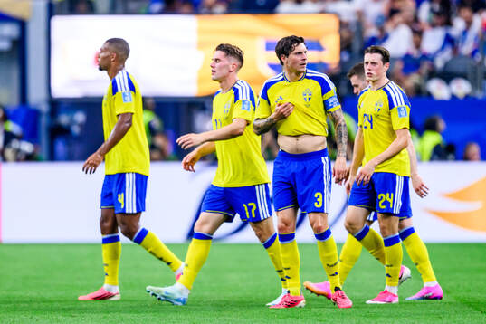 Victor Nilsson Lindelöf