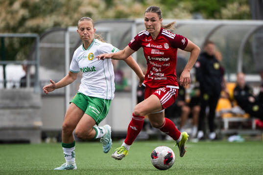 Piteås Alexandra Hellekant