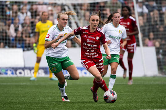 Piteås Asla Johannesen