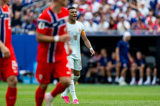 Kylian Mbappe of France