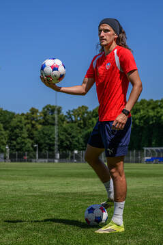 Ervin Gigovic
