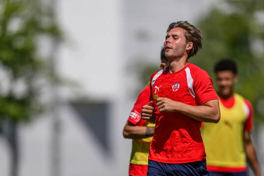Simon Bengtsson