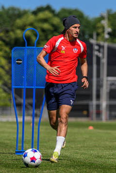 Ervin Gigovic